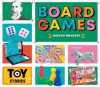 Board_Games__Milton_Bradley
