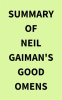 Summary_of_Neil_Gaiman_s_Good_Omens