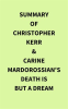 Summary_of_Christopher_Kerr___Carine_Mardorossian_s_Death_Is_But_a_Dream