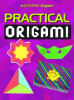 Practical_Origami