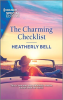 The_Charming_Checklist