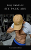 Easy_Guide_to__Six_Pack_Abs