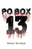PO_Box_13