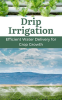 Drip_Irrigation___Efficient_Water_Delivery_for_Crop_Growth