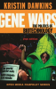 Gene_Wars