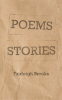 Poems_Stories