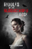 Riddles_of_the_Bloodstained_Rose