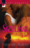 Sizzling_Seduction