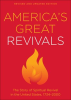 America_s_Great_Revivals