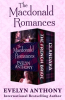 The_Macdonald_Romances