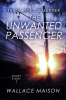 The_Unwanted_Passenger