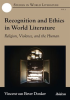 Recognition_and_Ethics_in_World_Literature