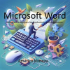 Microsoft_Word_Advanced_Techniques_for_Productivity_and_Automation