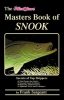 The_Masters_Book_of_Snook