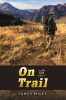 On_the_Trail