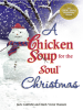 A_Chicken_Soup_for_the_Soul_Christmas