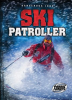 Ski_Patroller
