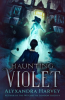 Haunting_Violet