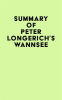 Summary_of_Peter_Longerich_s_Wannsee