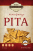 The_Art_of_Being_a_PITA