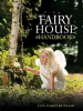 Fairy_House_Handbook