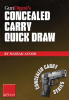 Gun_Digest_s_Concealed_Carry_Quick_Draw_eShort