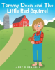Tommy_Dean_and_The_Little_Red_Squirrel