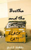 Bertha_and_the_Black_Cats