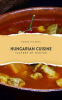Hungarian_Cuisine__Flavors_of_Magyar