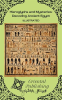 Hieroglyphs_and_Mysteries__Decoding_Ancient_Egypt