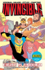 Invincible_Vol__2__Eight_is_Enough