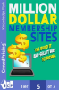Million-Dollar_Membership_Site