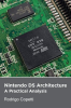 Nintendo_DS_Architecture