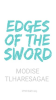Edges_of_the_Sword