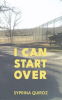 I_Can_Start_Over