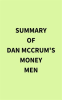 Summary_of_Dan_McCrum_s_Money_Men