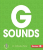 G_Sounds