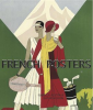 French_Posters