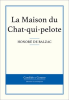 La_Maison_du_Chat-qui-pelote