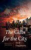 The_Gifts_for_the_City