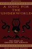 A_Song_for_the_Underworld