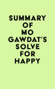Summary_of_Mo_Gawdat_s_Solve_for_Happy