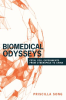 Biomedical_Odysseys