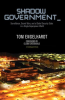 Shadow_Government