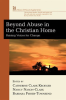 Beyond_Abuse_in_the_Christian_Home