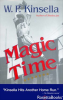 Magic_Time