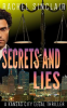 Secrets_and_Lies