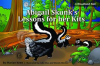 Abigail_Skunk_s_Lessons_for_her_Kits