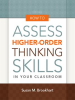 How_to_Assess_Higher-Order_Thinking_Skills_in_Your_Classroom