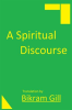A_Spiritual_Discourse